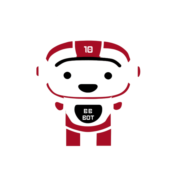 Bot Threads logo