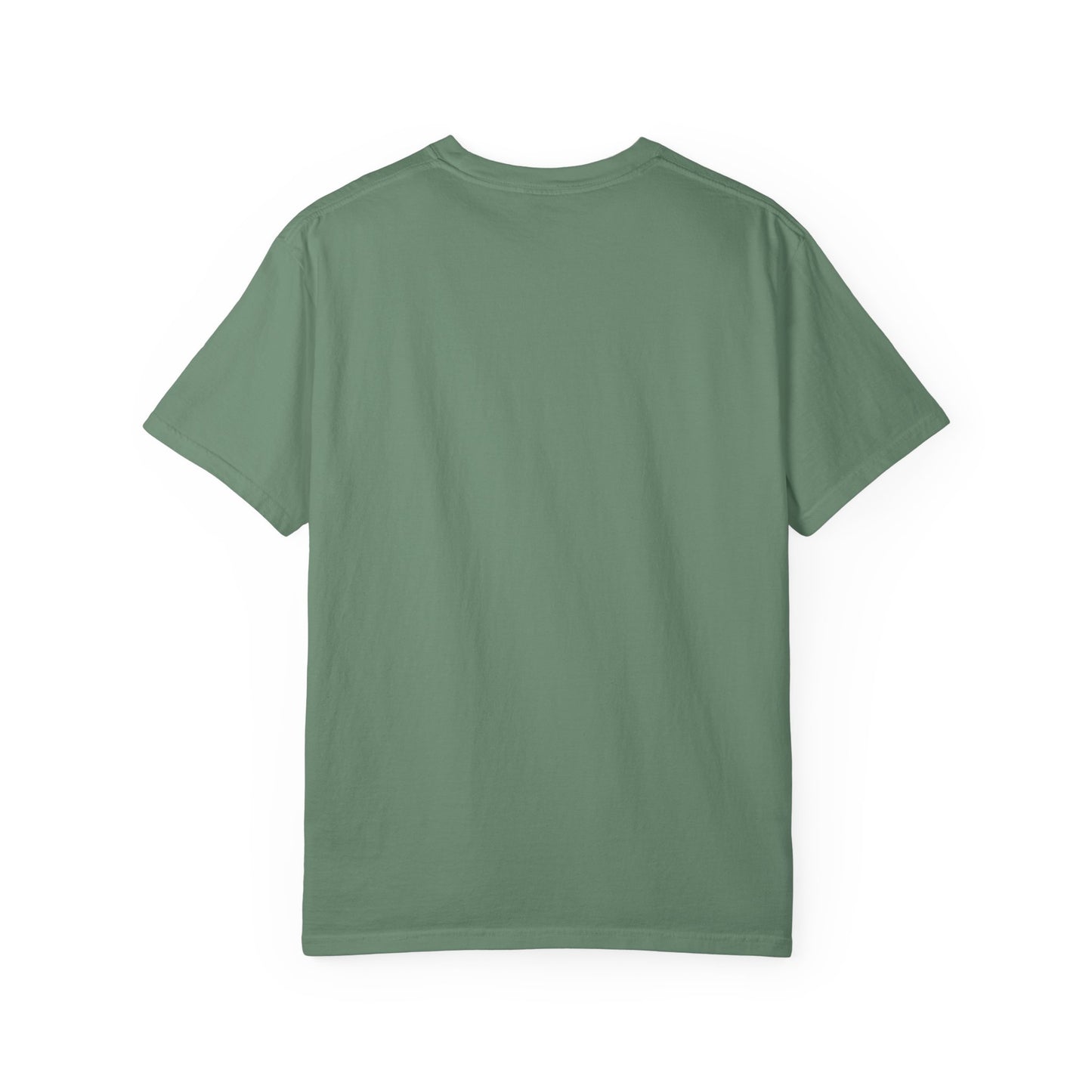 DadBot. MiniBot (girl). One Code.  Unisex T-shirt