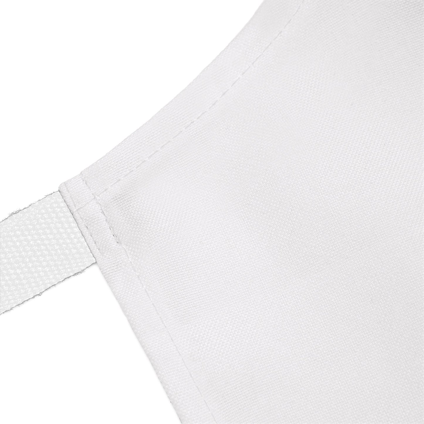 Apron, "Did Someone Say Barbecue?"