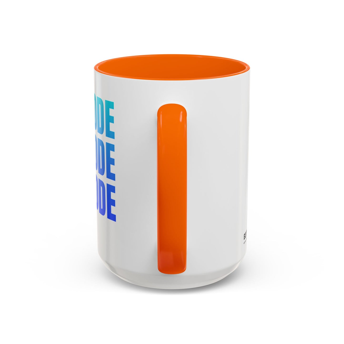 Always On Mom - Stylish Coffee Mug