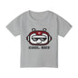 Cool Bot Toddler Short Sleeve Tee
