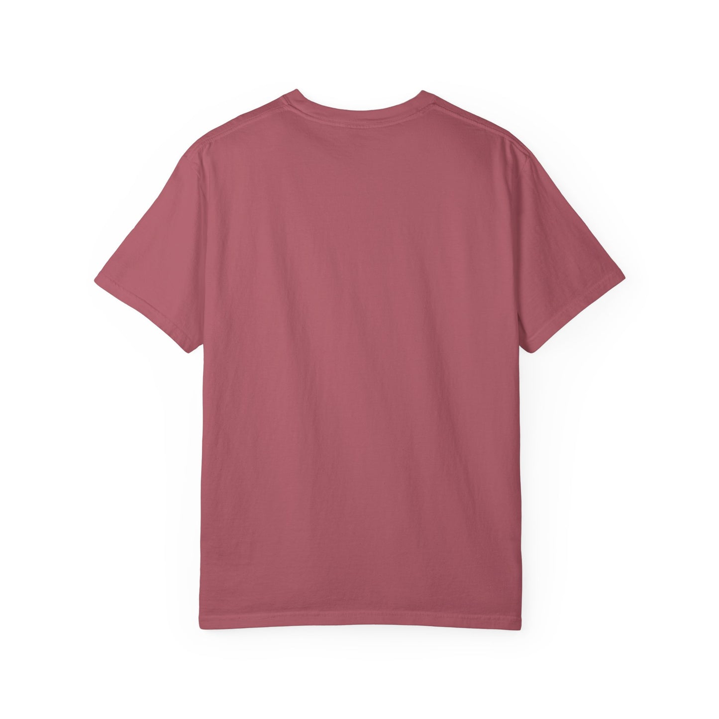 DadBot. MiniBot (girl). One Code.  Unisex T-shirt