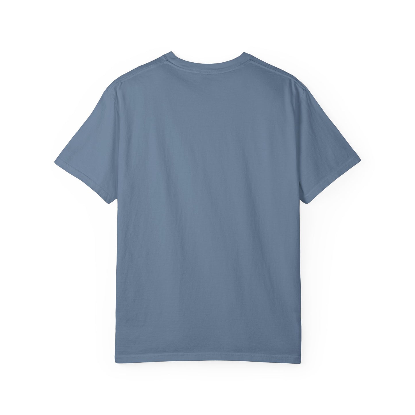 DadBot. MiniBot (girl). One Code.  Unisex T-shirt