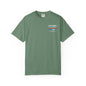 Catch the Wave CA The Golden State of AI - Unisex Tee