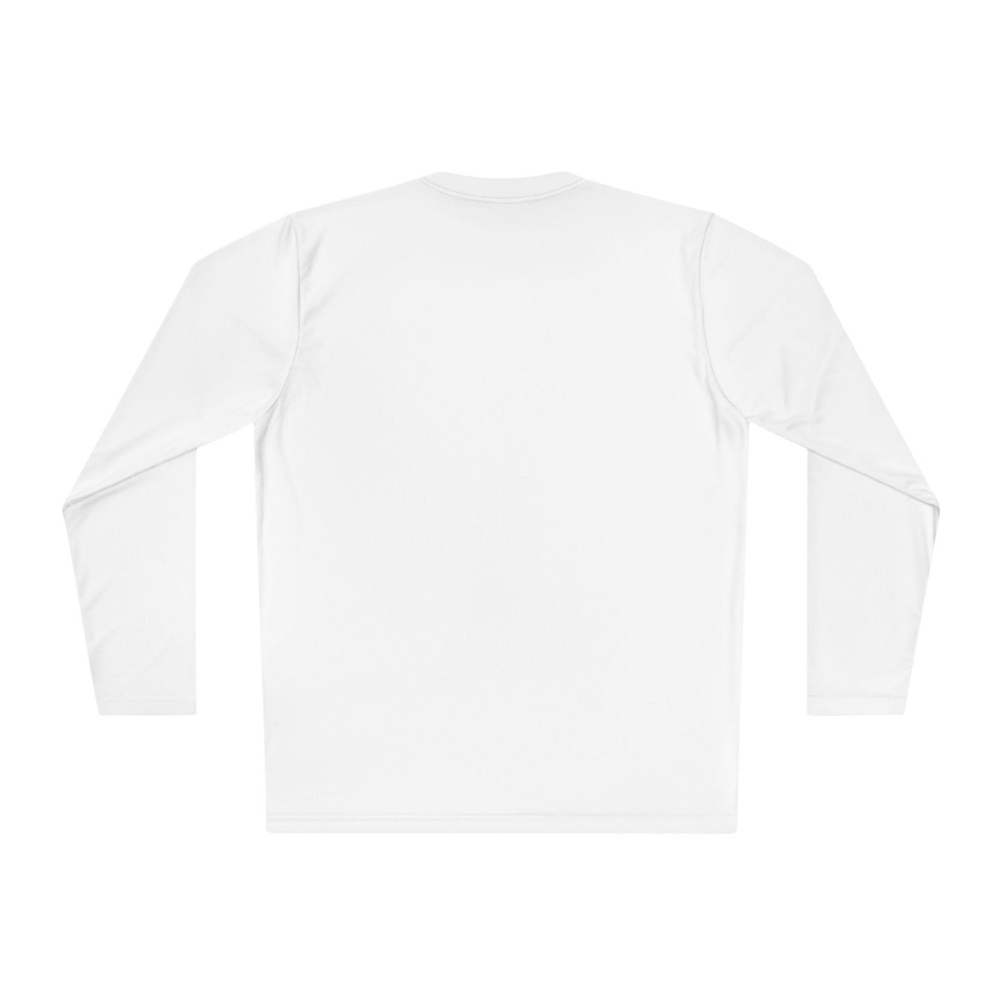 San Jose CA The Golden State of AI - Unisex Long Sleeve Tee