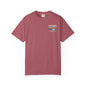 Catch the Wave CA The Golden State of AI - Unisex Tee