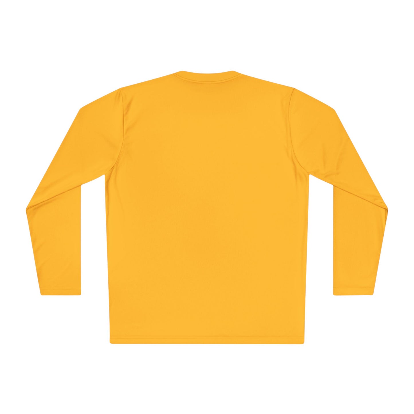 San Jose CA The Golden State of AI - Unisex Long Sleeve Tee