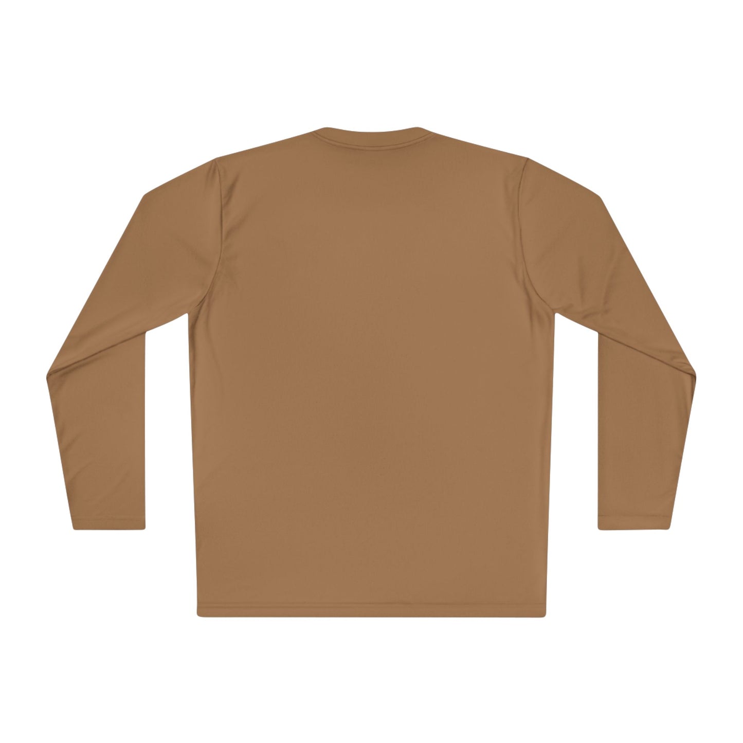 San Jose CA The Golden State of AI - Unisex Long Sleeve Tee