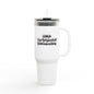 Insulated Travel for MOM: The Original All (All-Incredible) - 40oz