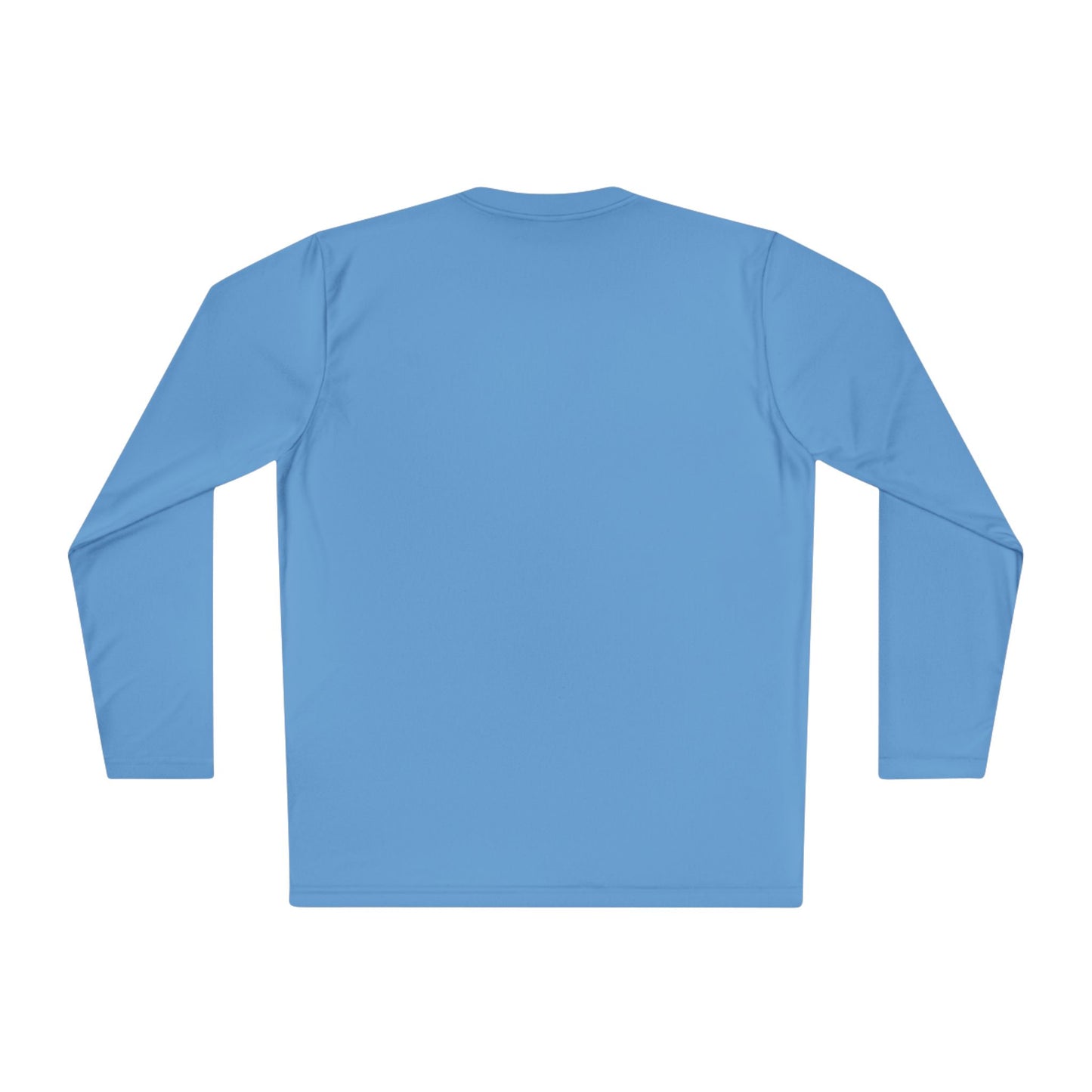 San Jose CA The Golden State of AI - Unisex Long Sleeve Tee