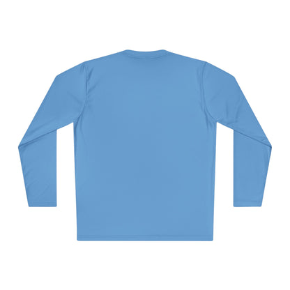San Jose CA The Golden State of AI - Unisex Long Sleeve Tee
