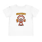 Snack Bot Toddler Tee