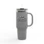 Insulated Travel for MOM: The Original All (All-Incredible) - 40oz
