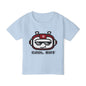 Cool Bot Toddler Short Sleeve Tee