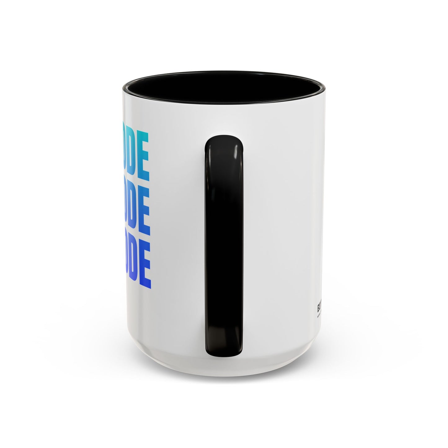 Always On Mom - Stylish Coffee Mug