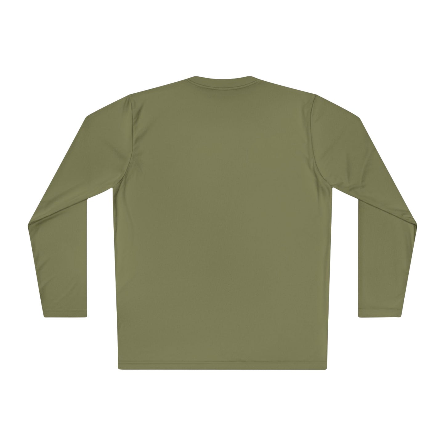 California The Golden State of AI - Unisex Long Sleeve Tee