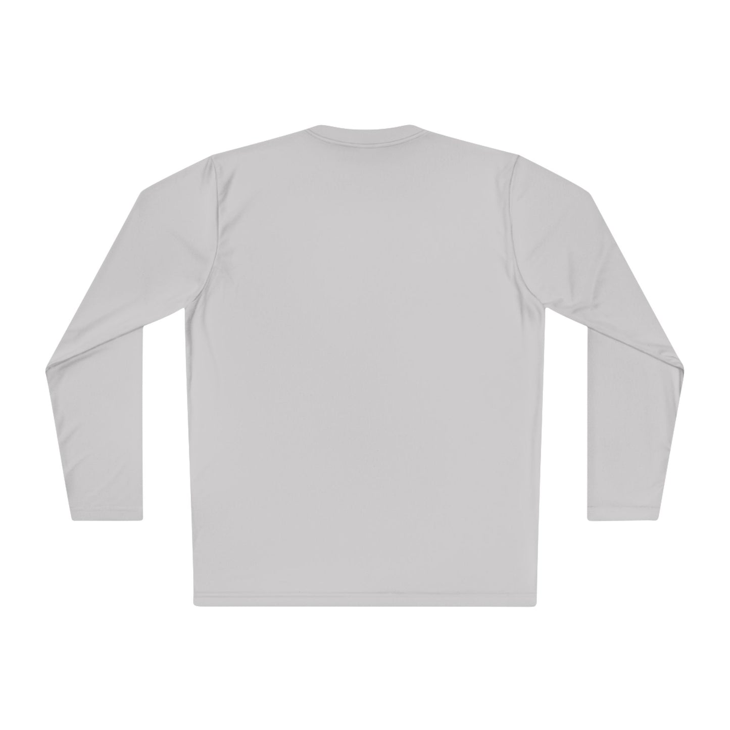 San Jose CA The Golden State of AI - Unisex Long Sleeve Tee