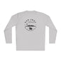 San Jose CA The Golden State of AI - Unisex Long Sleeve Tee