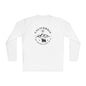California The Golden State of AI - Unisex Long Sleeve Tee