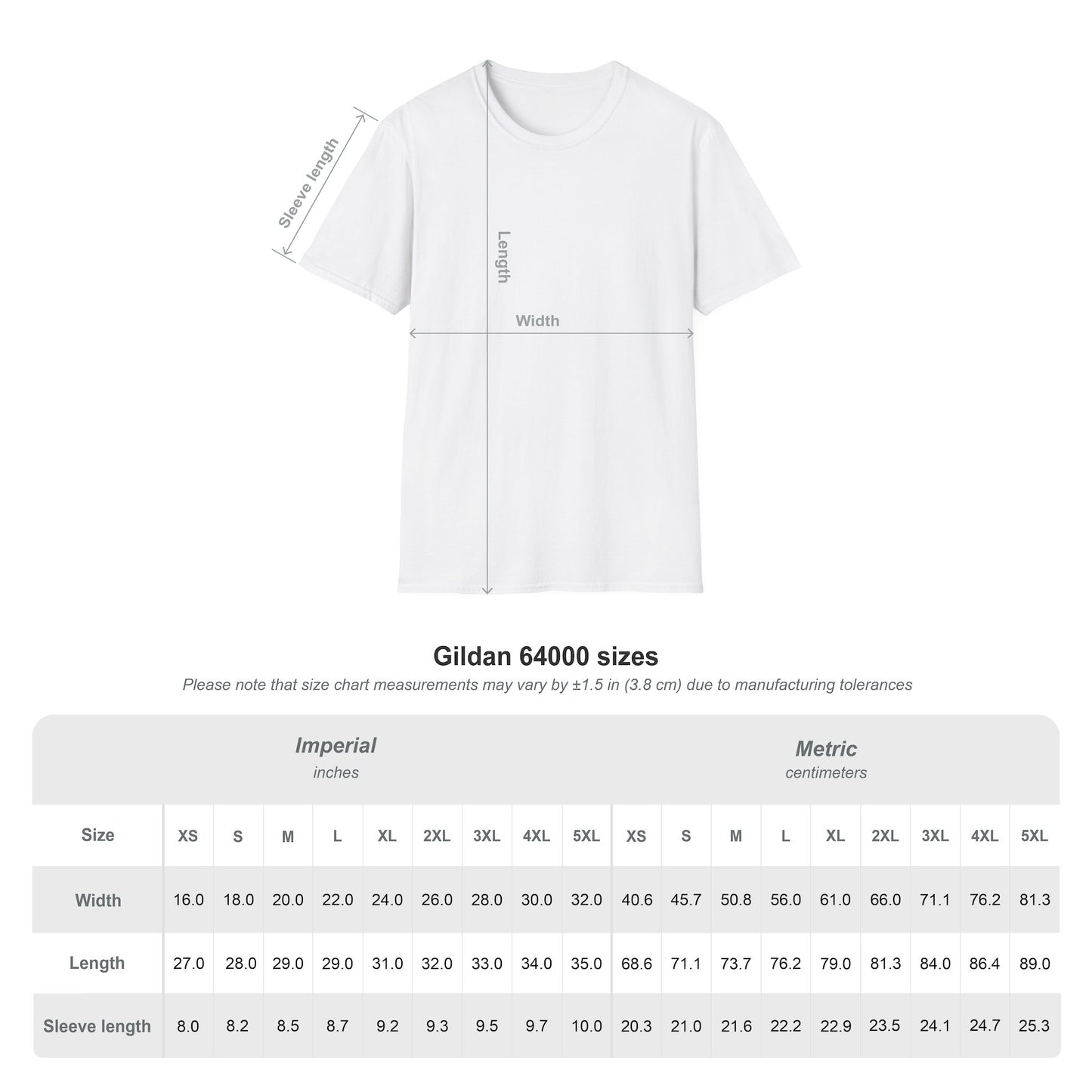 Born to Code, Forced to Commute - Unisex Tee
