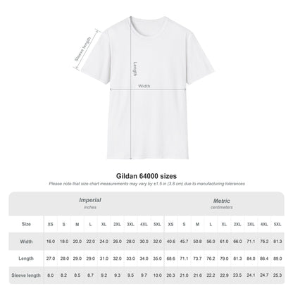 Born to Code, Forced to Commute - Unisex Tee