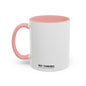 Always On Mom - Stylish Coffee Mug
