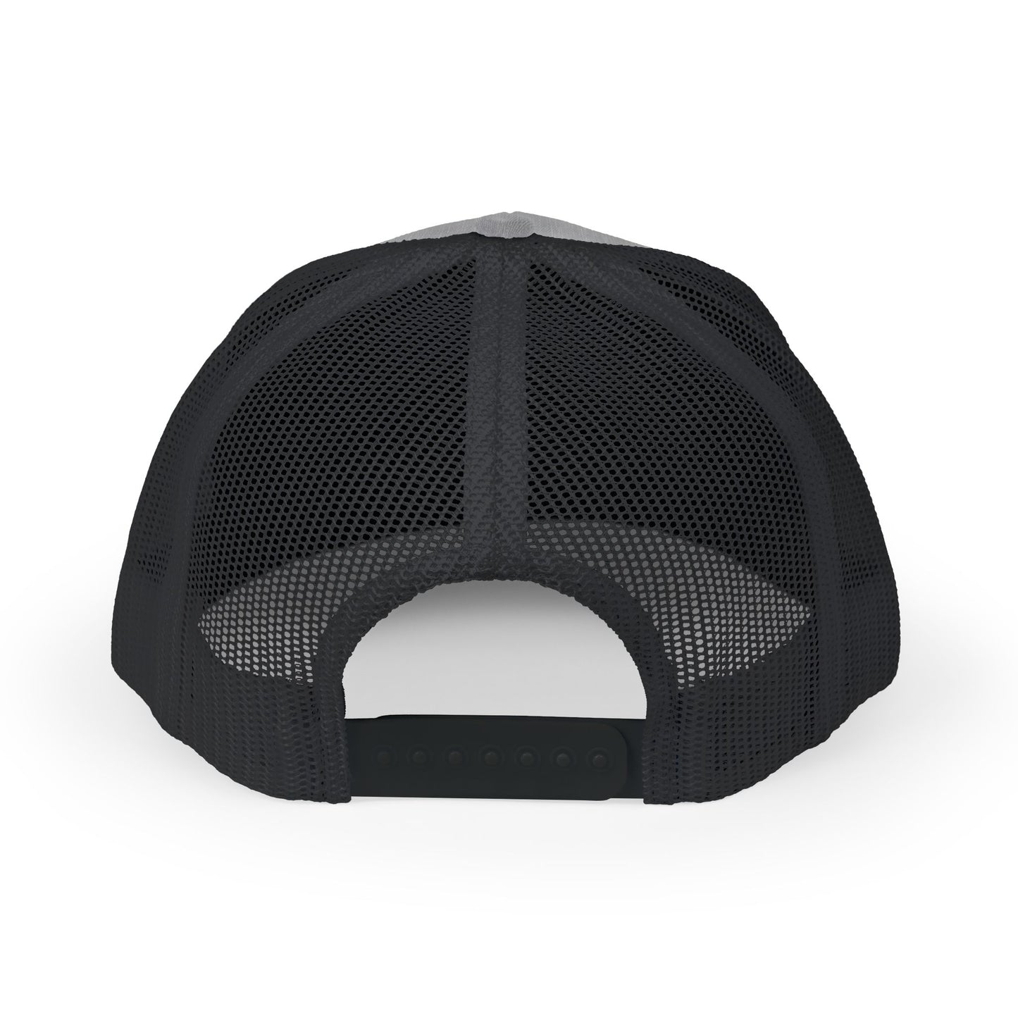 Dadbot Mode Activated Snapback Hat