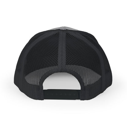 Dadbot Mode Activated Snapback Hat