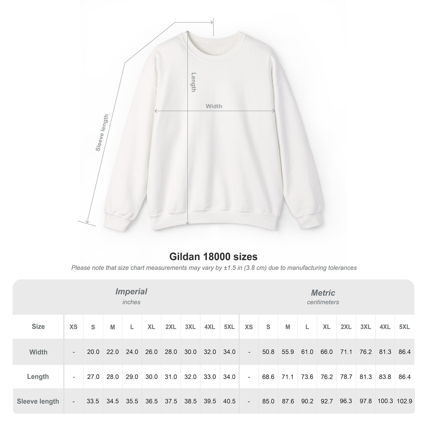Love. Debug. Repeat. - Cozy Crewneck Sweatshirt