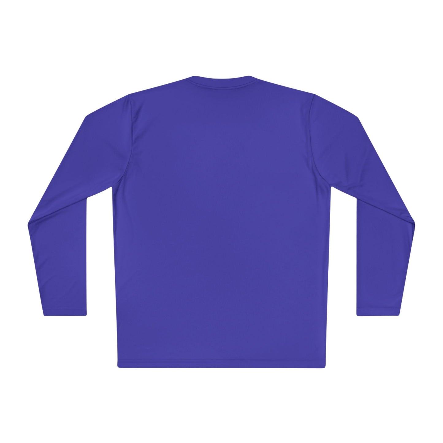 San Jose CA The Golden State of AI - Unisex Long Sleeve Tee