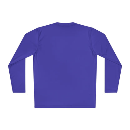 San Jose CA The Golden State of AI - Unisex Long Sleeve Tee