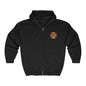 Silicon Valley CA The Golden State of AI Hoodie Sweatshirt
