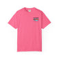 Catch the Wave CA The Golden State of AI - Unisex Tee