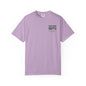Catch the Wave CA The Golden State of AI - Unisex Tee