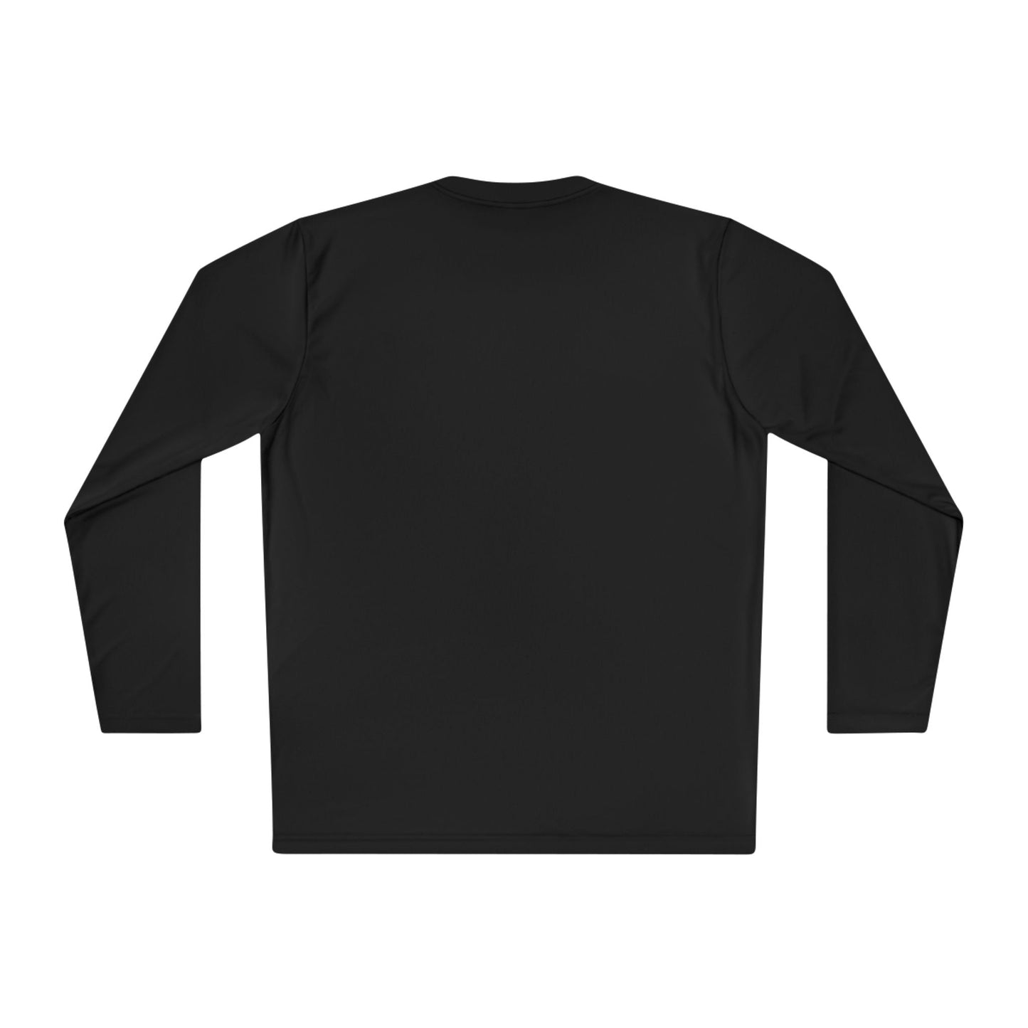 San Jose CA The Golden State of AI - Unisex Long Sleeve Tee