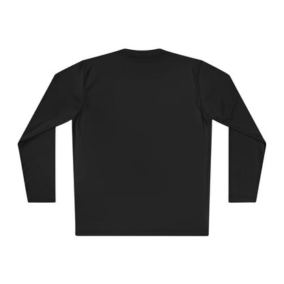 San Jose CA The Golden State of AI - Unisex Long Sleeve Tee