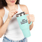 Insulated Travel for MOM: The Original All (All-Incredible) - 40oz