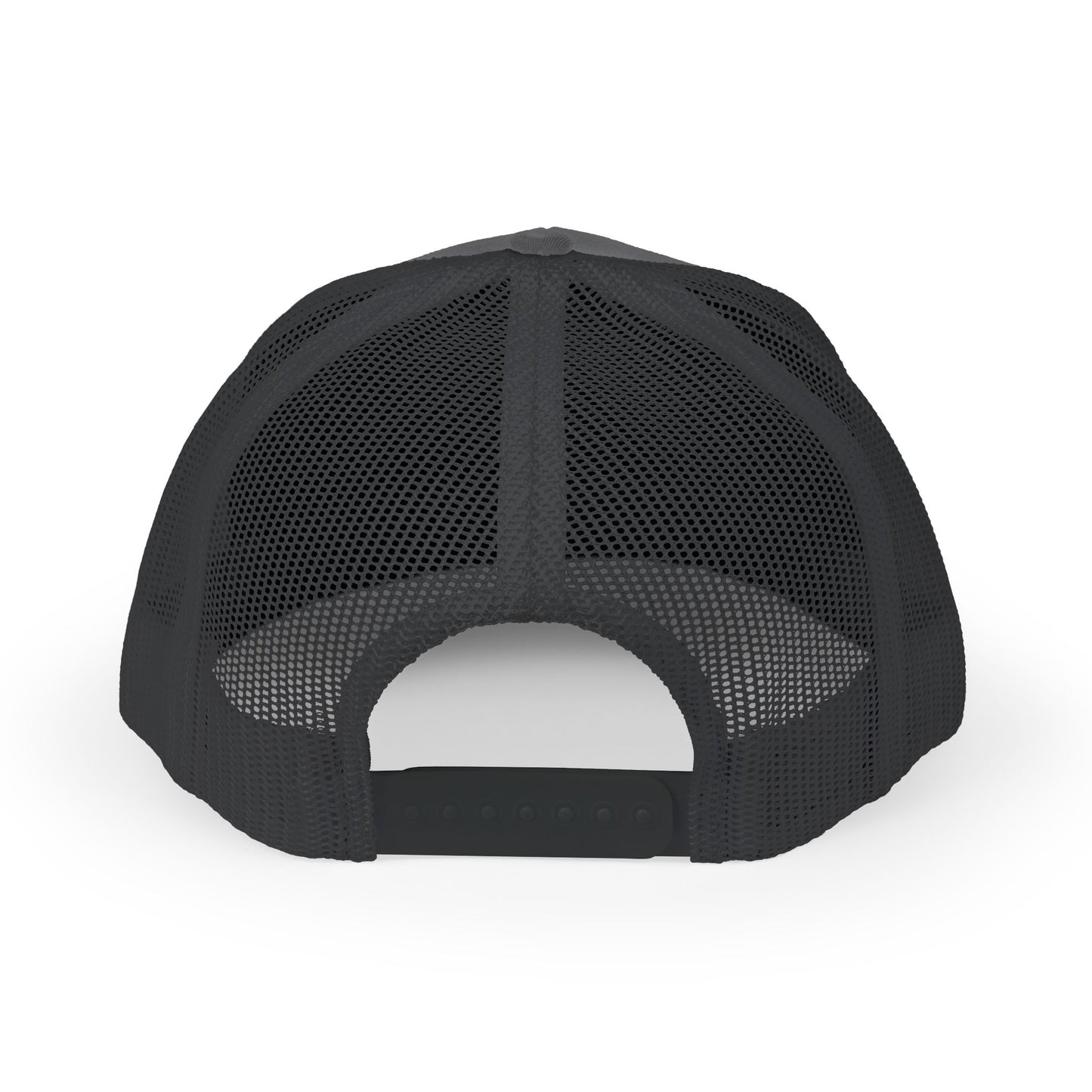 Dadbot Mode Activated Snapback Hat