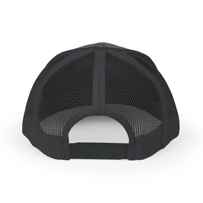 Dadbot Mode Activated Snapback Hat