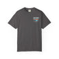 Catch the Wave CA The Golden State of AI - Unisex Tee