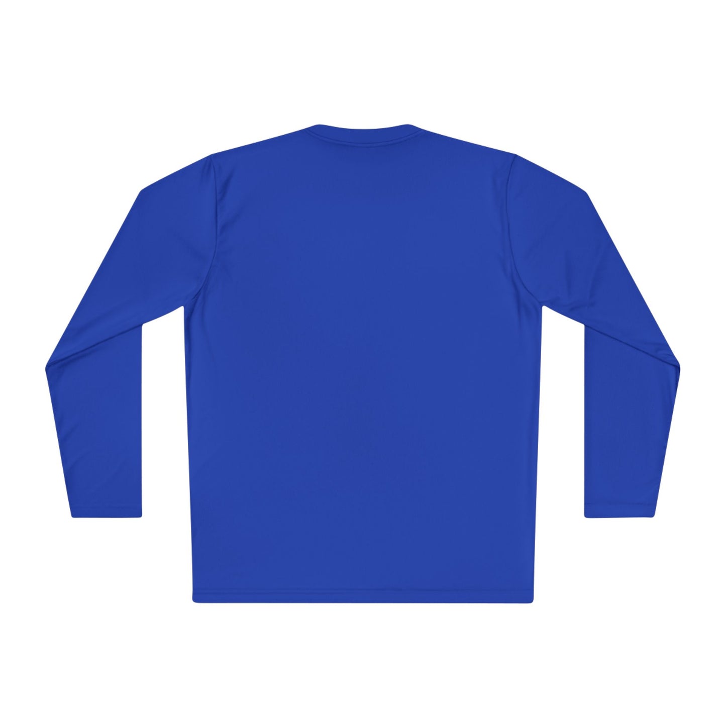 San Jose CA The Golden State of AI - Unisex Long Sleeve Tee