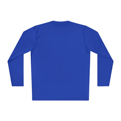 San Jose CA The Golden State of AI - Unisex Long Sleeve Tee