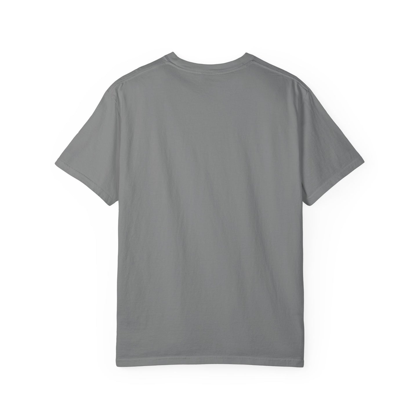 DadBot. MiniBot (girl). One Code.  Unisex T-shirt