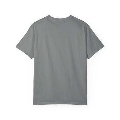 DadBot. MiniBot (girl). One Code.  Unisex T-shirt